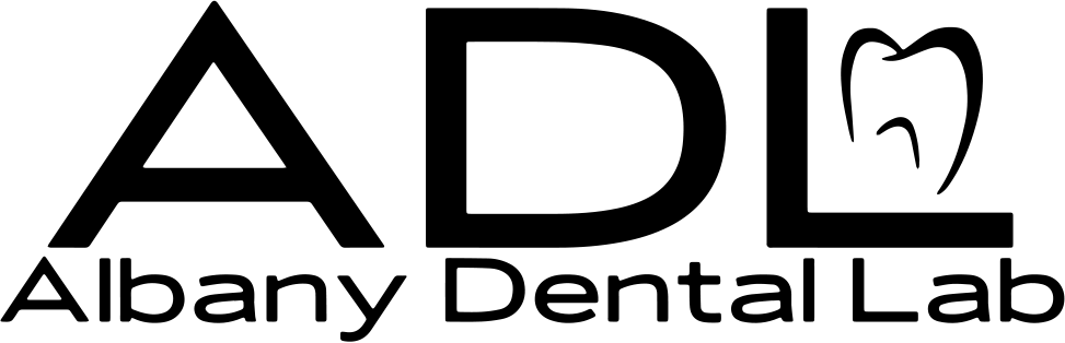 ADL logo (2)